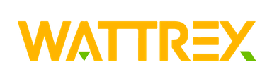 WATTREX